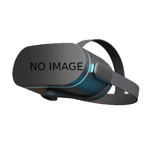 Fiber Havanna Sydney dámský skládací deštník červený